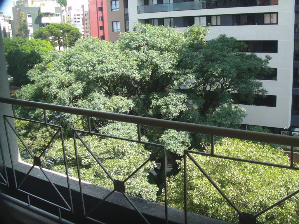 Quarto Quádruplo