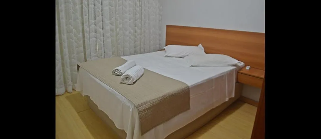 Hotel Ampiezza-1