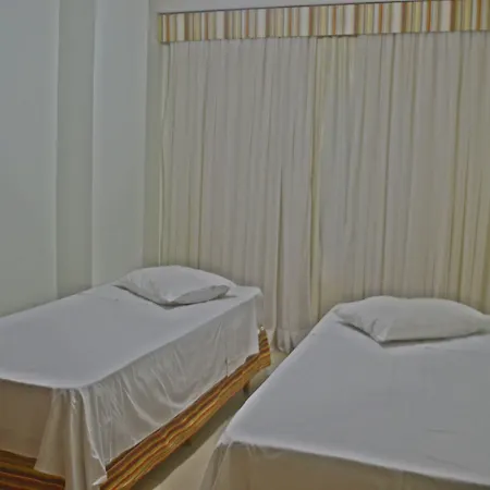 Hotel Ampiezza-2